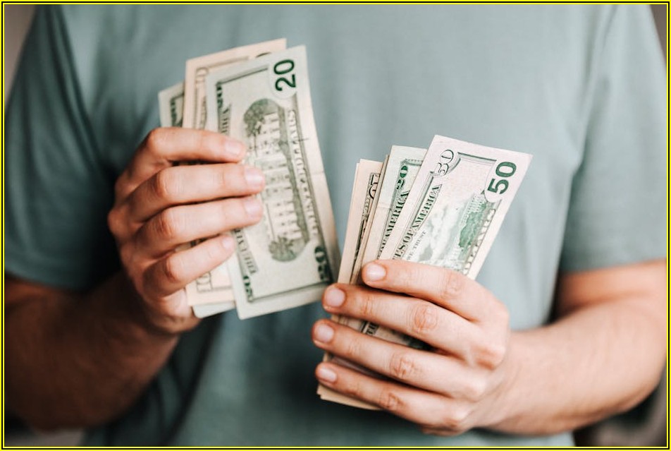 정확하고 빠른 간이지급명세서 제출 가이드