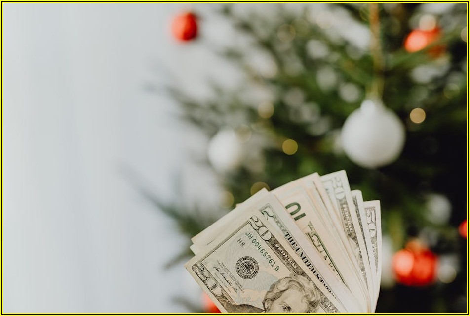 돈 없어도 괜찮아, 최고의 취미 생활 가이드