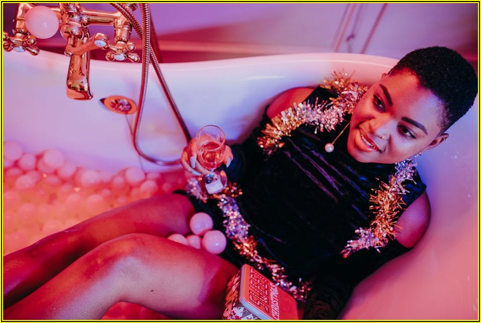 내 인생을 바꿀 플레이리스트: 장르별 추천 음악 가이드