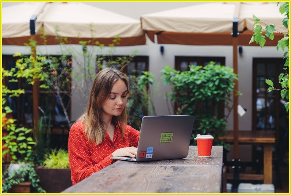 커피숍 인테리어, 단골 만드는 비밀 공간 연출법