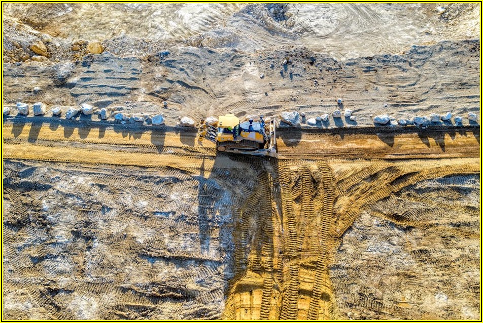 똑똑한 재고 관리, 손해 안 보는 완벽 가이드