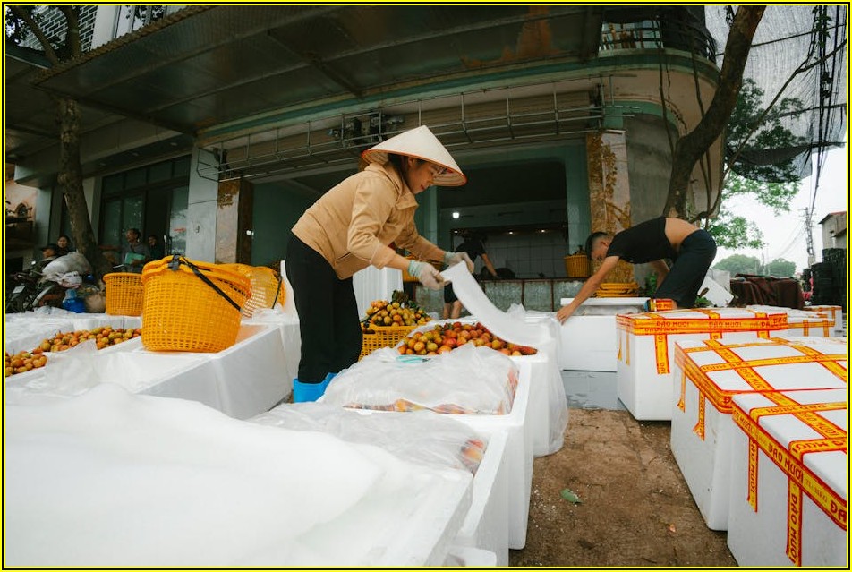 착한 소비, 사회적 경제 기업의 가치를 찾아서