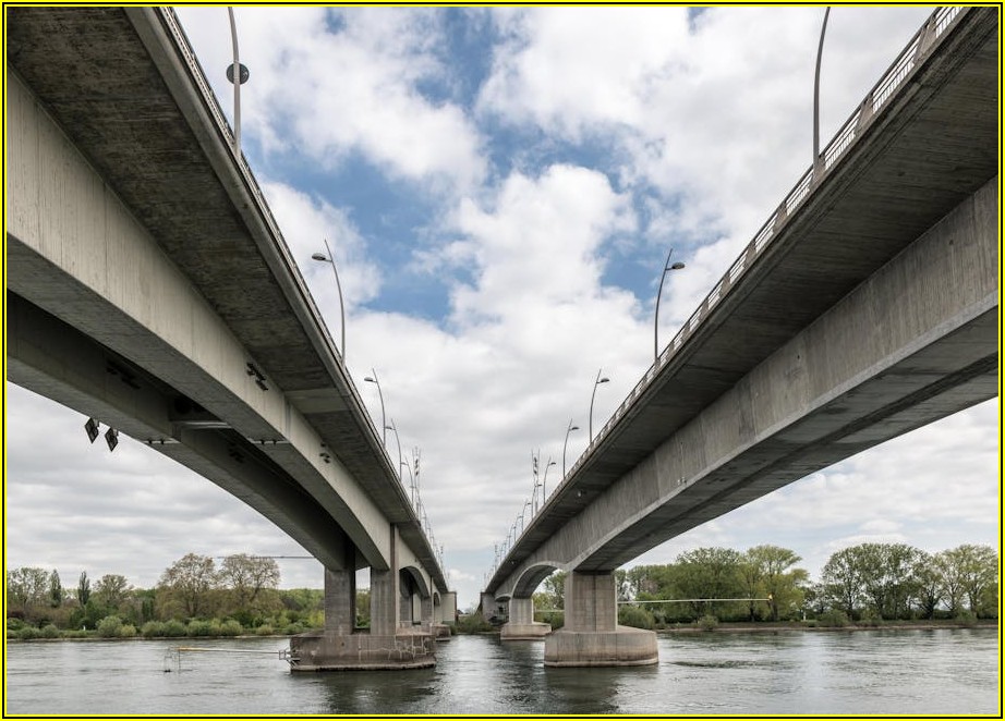 후행 스팬 분석: 투자 성공의 새로운 기준