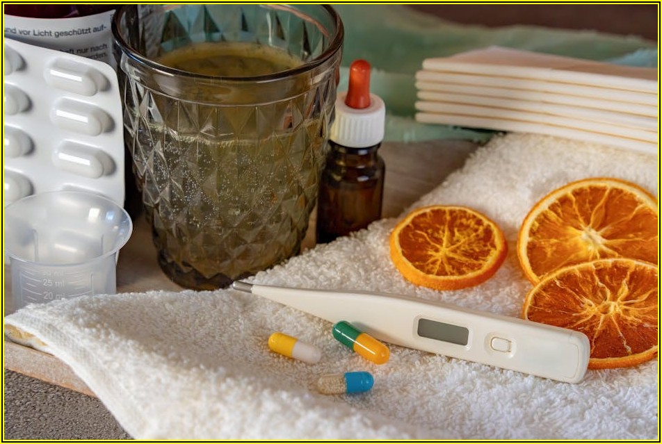 통증의학과 핵심 정보: 자주 묻는 질문 완벽 정리