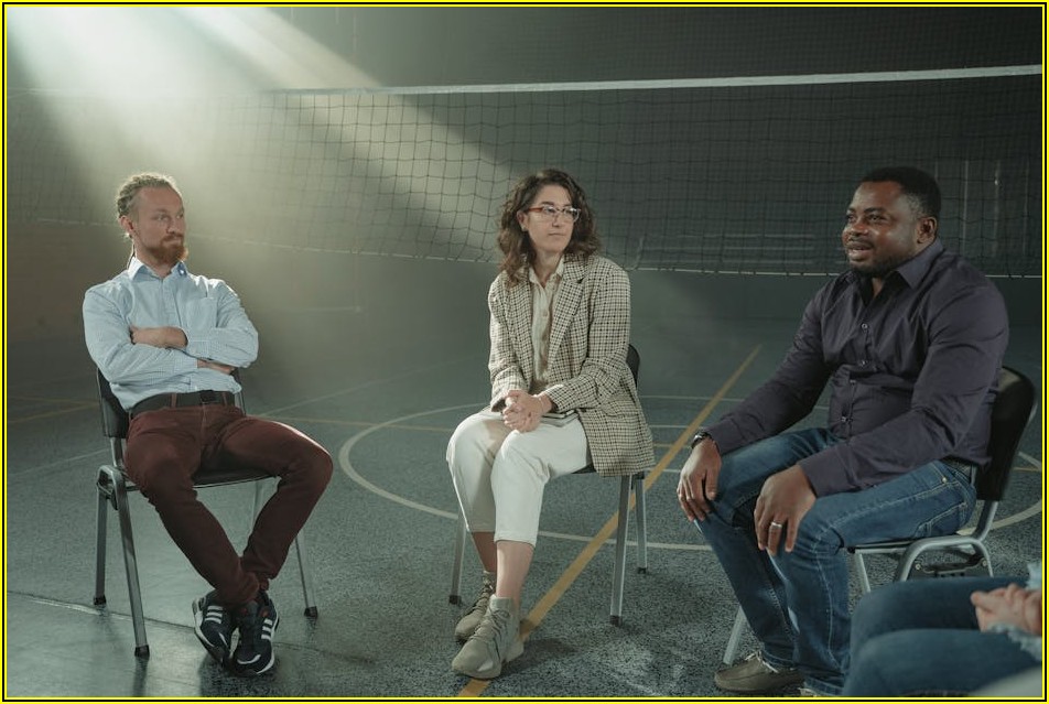 진짜 보컬 트레이너 찾기: 수강생들이 말하는 만족도