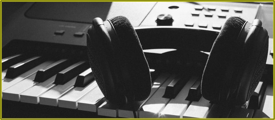 성공적인 미디 작곡 입문: 학원에서 배우는 기초와 심화