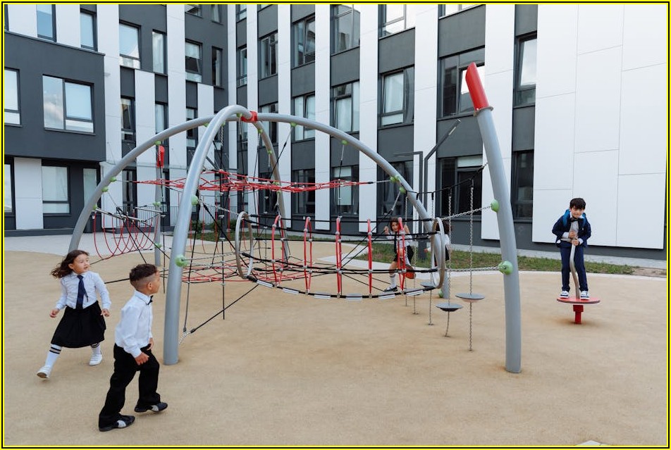 주택 상가 오피스텔, 건물 안전 진단 비용 얼마나 들까?