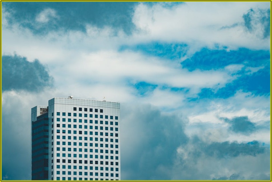 성공하는 무권리상가, 틈새시장 분석 노하우