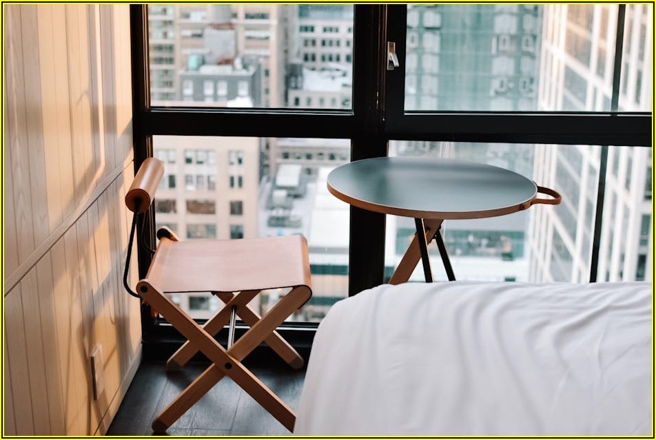 개인연금 선택, 종류별 장단점 총정리 가이드