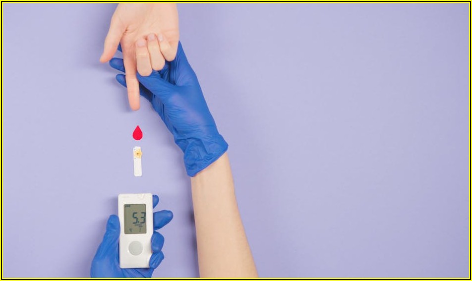 무료 인성검사, 숨겨진 재능과 강점 발견하기