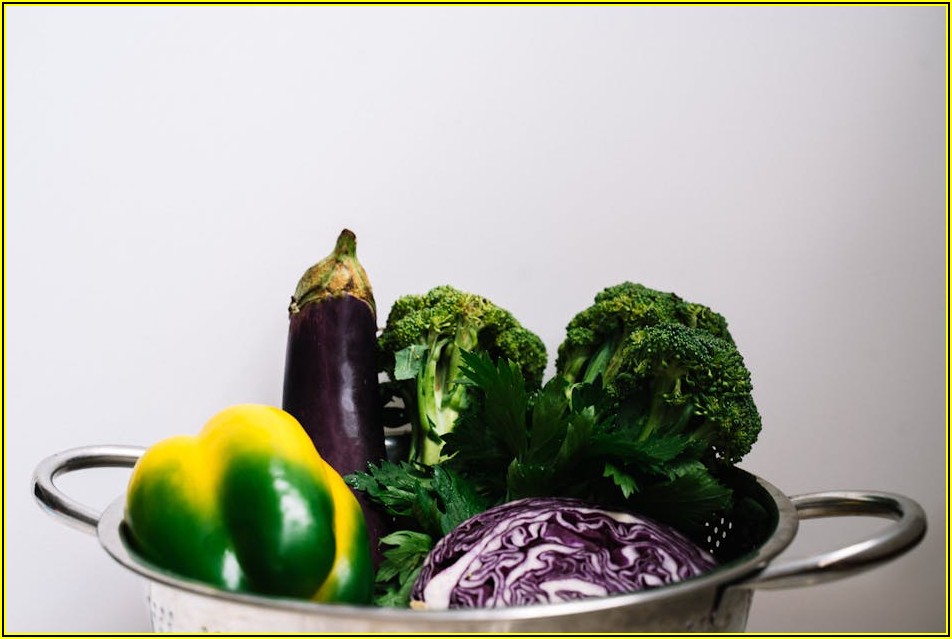 막힘과 악취 방지! 배수구 거름망 현명한 관리법