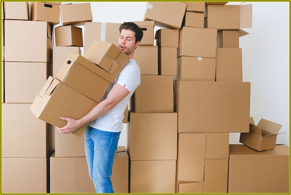 아이스박스 택배, 완벽 보냉 포장법 완벽 가이드