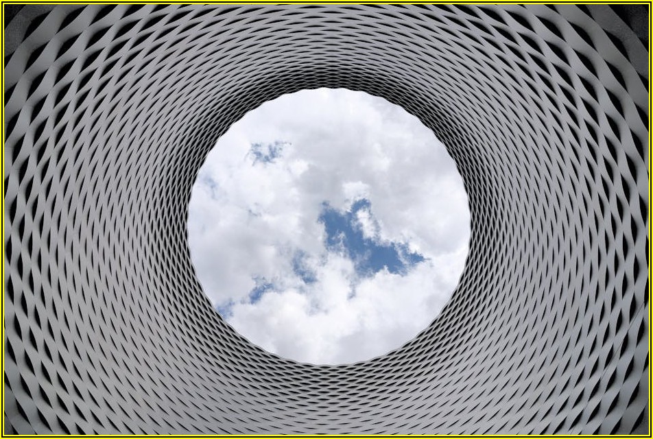 대리석 시공, 최고의 선택을 위한 자재 가이드