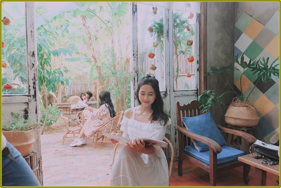 무료 가구 수거, 이삿짐 처리 고민 끝!