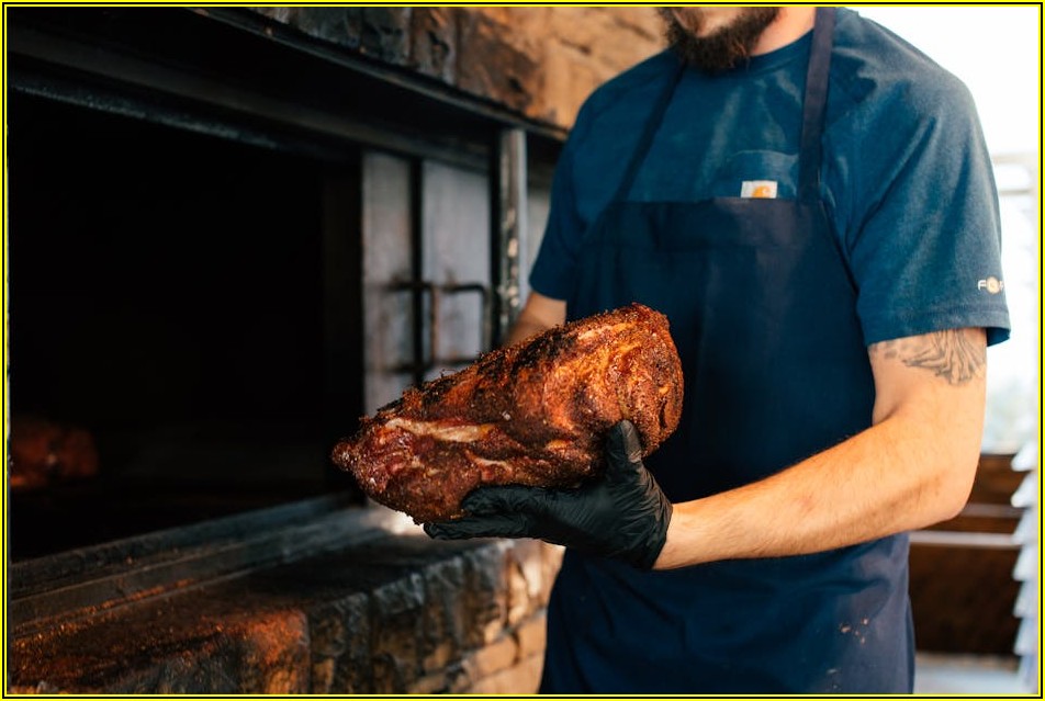 가브리살 칼로리 영양 정보 완벽 분석