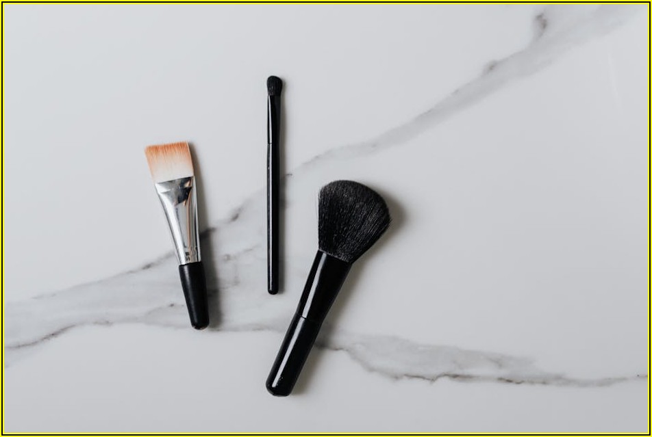 매니폴드 게이지, 에어컨 수리 전문가의 비밀 병기