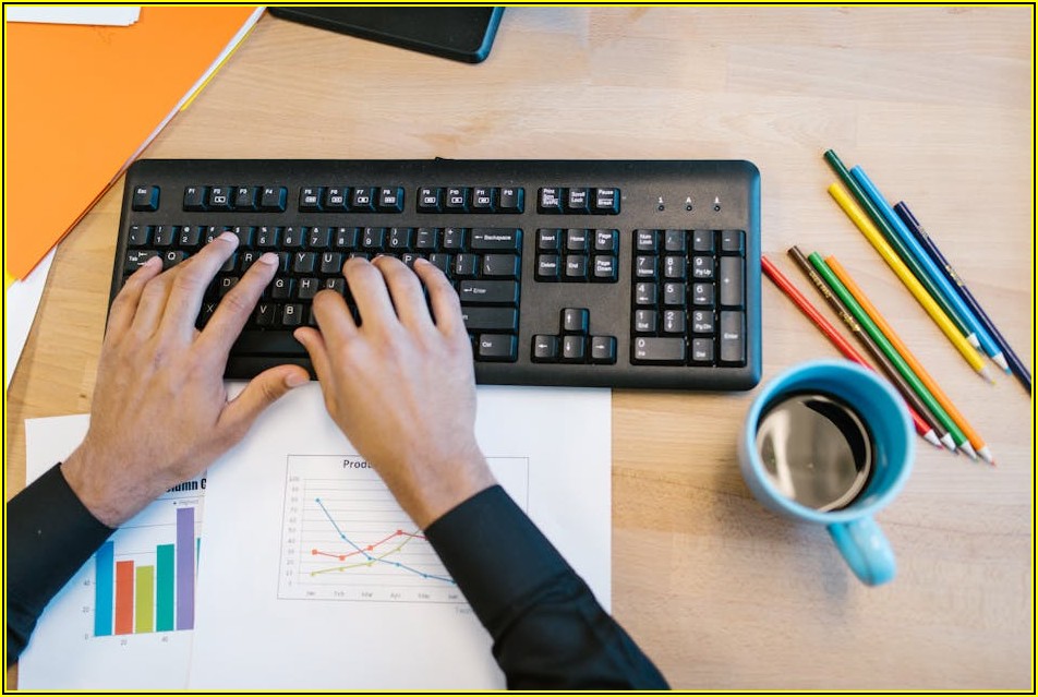 종이컵 분리수거, 이렇게 하면 쉽습니다!