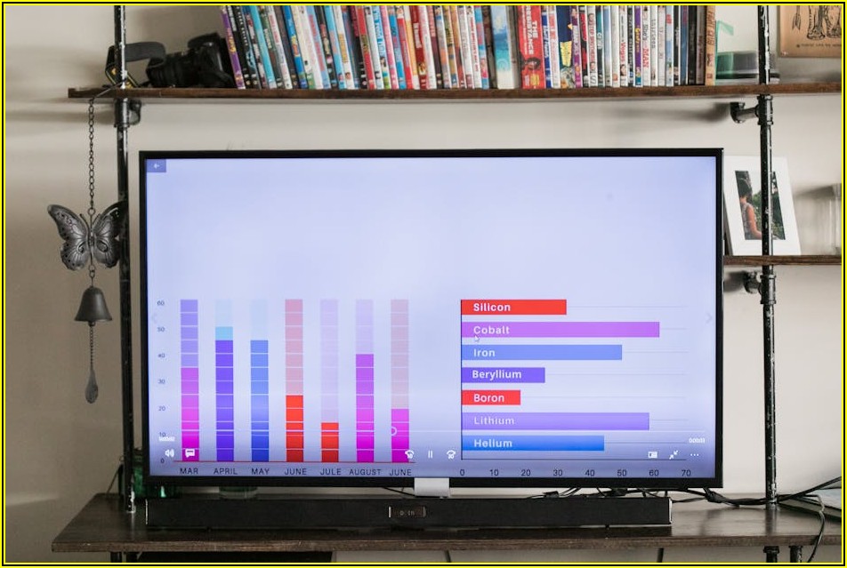 일본 주식 시장, 현재와 미래를 보는 뉴스 분석