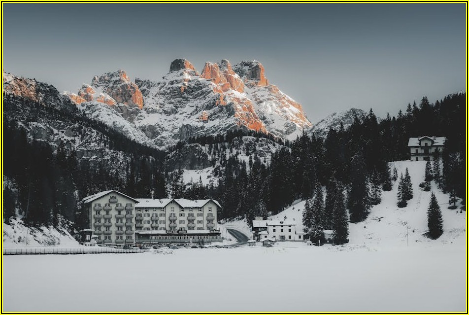 매력적인 공유숙박, 성공 운영 사례에서 배우는 팁