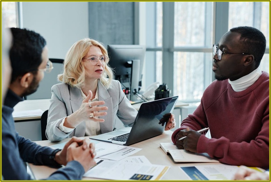 사장님 필수! 배민 주문 관리로 매출 올리기