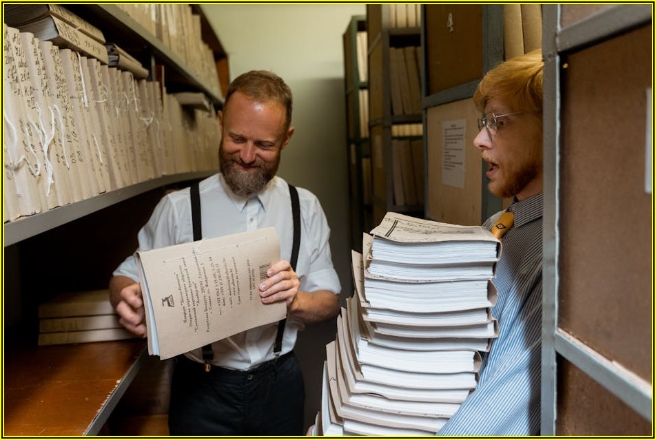 네트망 선반으로 달라지는 공간, 전문가 수납 정복기