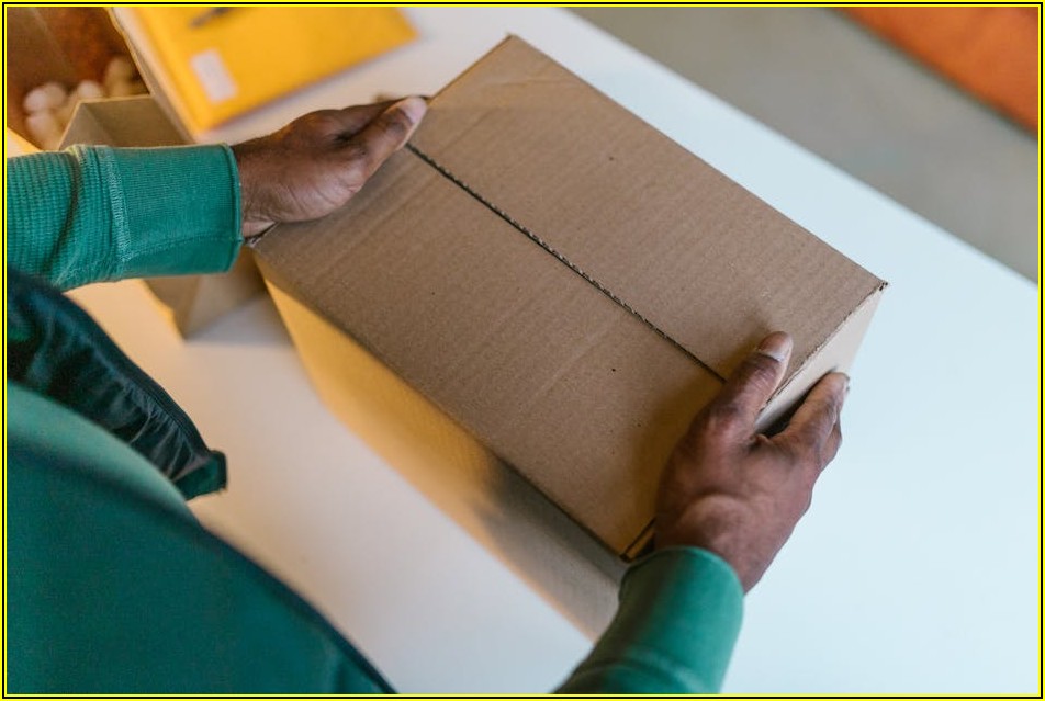 나만의 응원봉, 주문 제작 A to Z 완벽 가이드