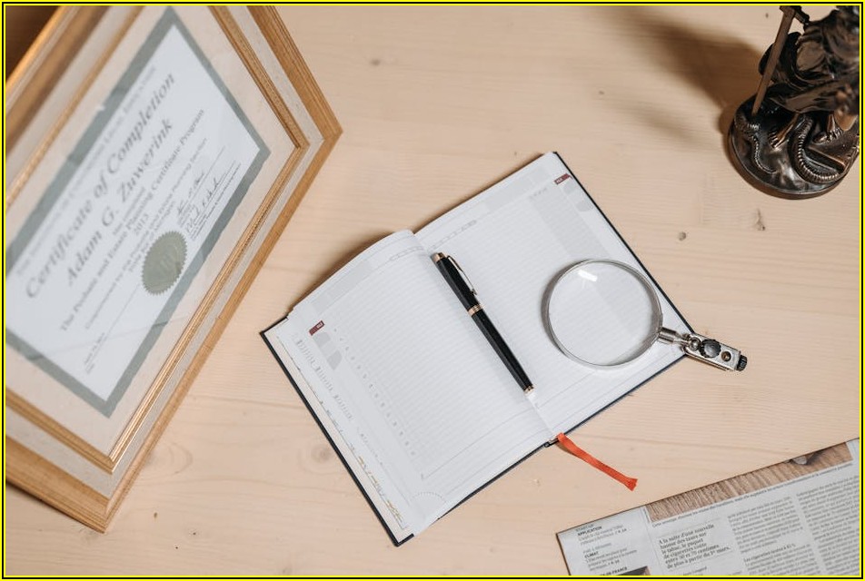 ESG 인증 A to Z: 변화하는 트렌드 완벽 분석