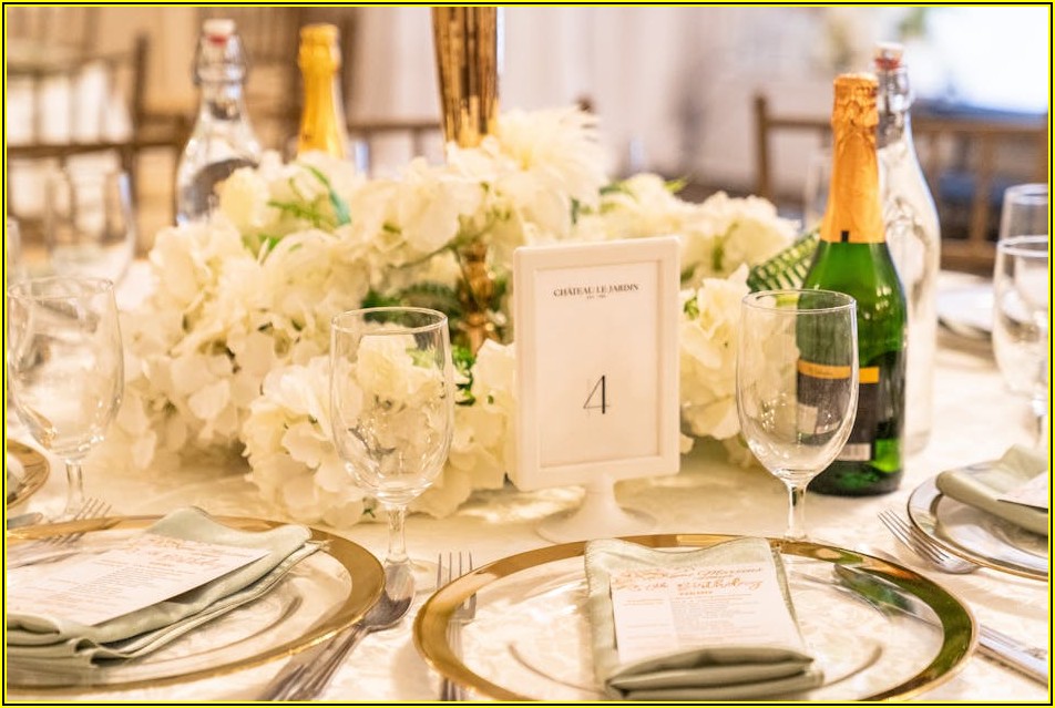 고철 시세, 재활용 트렌드와 함께 알아보는 절호의 기회