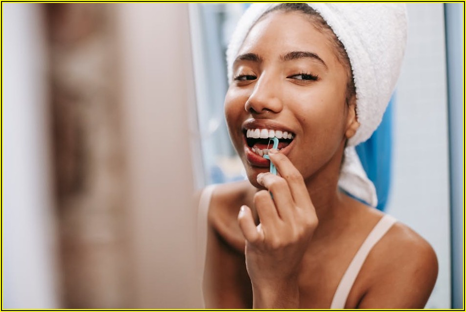 인테리어의 완성은 거울, 교체로 공간에 마법을