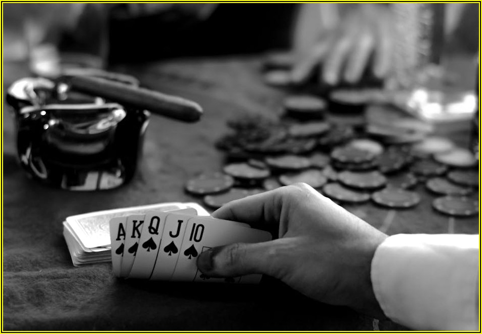 파레트 자키, 작업 현장의 필수품 가이드