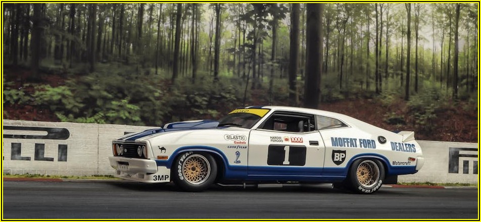 나의 소중한 차량, 위치 추적으로 지키는 방법