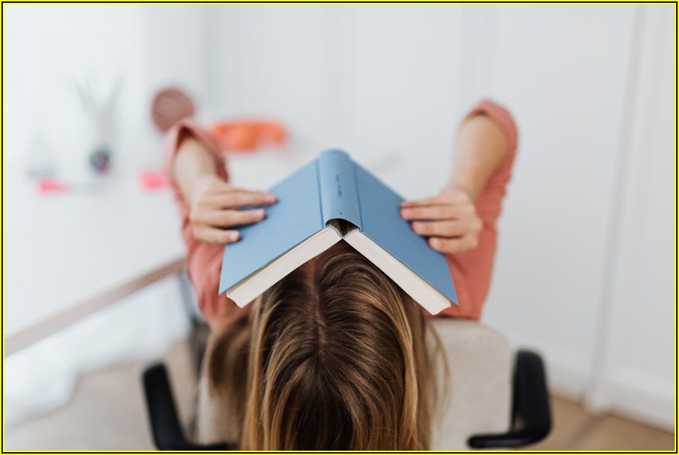 기출문제 분석으로 행정사 2차 시험 고득점 정복