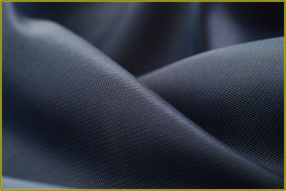 패션 필수템, 트리코트 원단 완전 정복 가이드