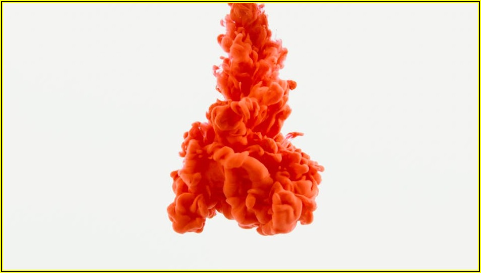 5T 아크릴, 똑똑하게 제작하는 비용 절감 비법