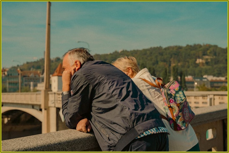 체코어 독학 성공 전략, 교재와 앱 비교 분석