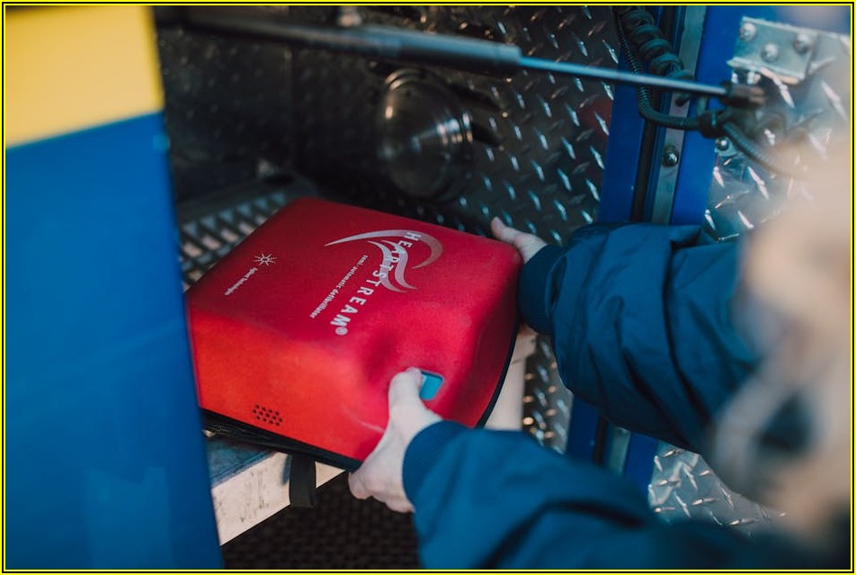 남은 피자, 버리지 마세요! 완벽 보관 & 데우기 노하우