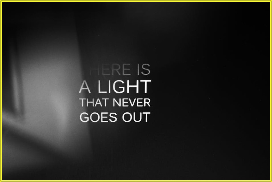 나만의 금연 문구, 성공을 위한 필수 전략