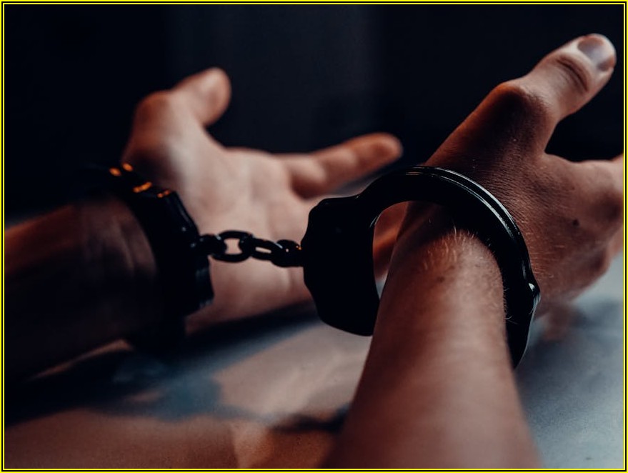 가정폭력 피해자, 증거 모으고 변호사로 당당히 맞서세요