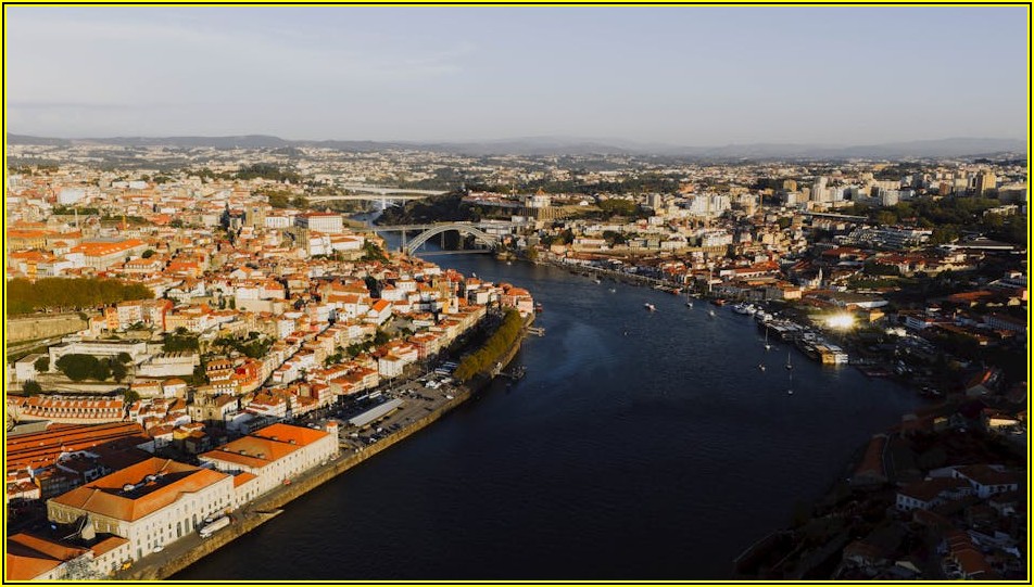 야외 드론 촬영, 실패 없이 전문가처럼 찍는 방법