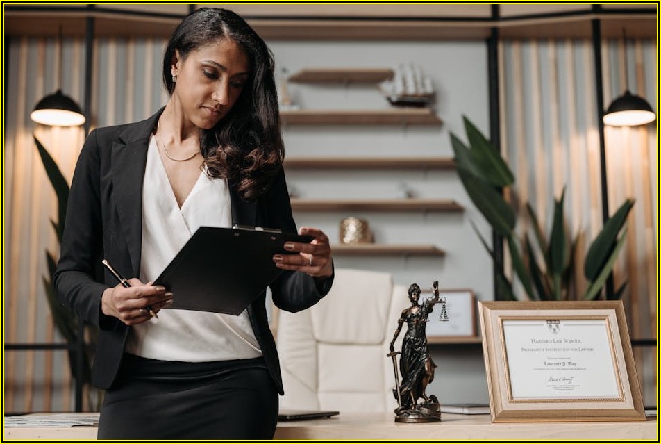 세법학 고득점 비결: 세무사 시험 합격 로드맵