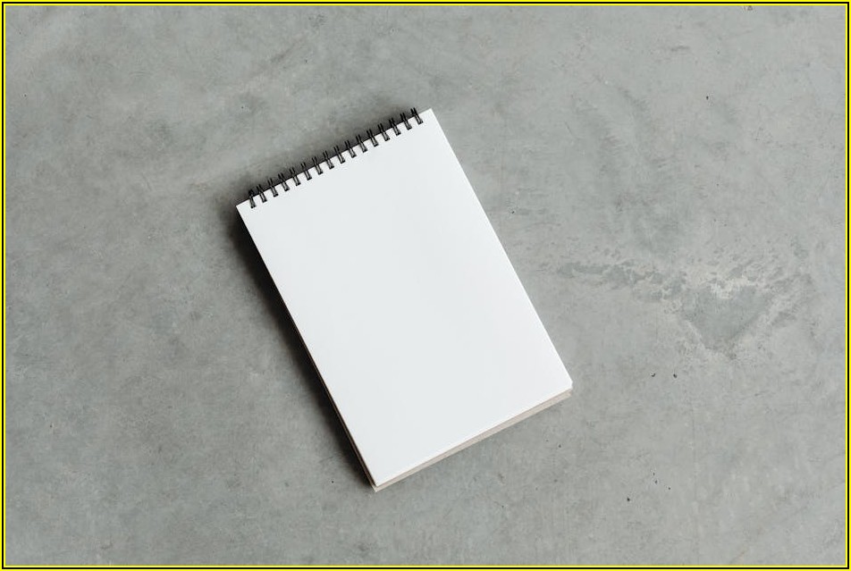 투자 실력 향상의 비밀, 매매일지 작성과 활용의 모든 것