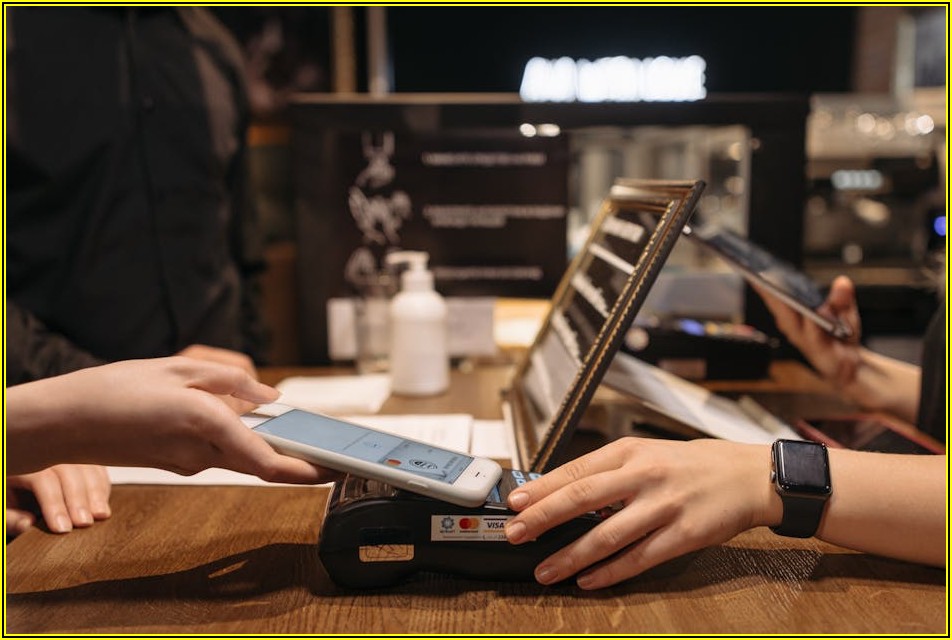 성공적인 가게 양도, 이것만은 꼭! 필수 체크리스트