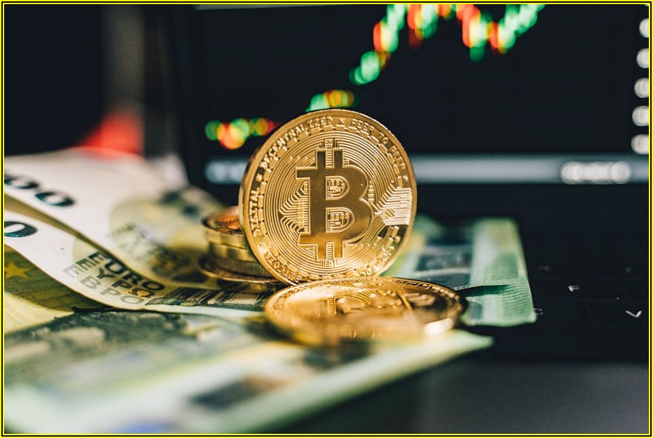 알쏭달쏭 가게 양도, 궁금증 한 방에 해결해드립니다