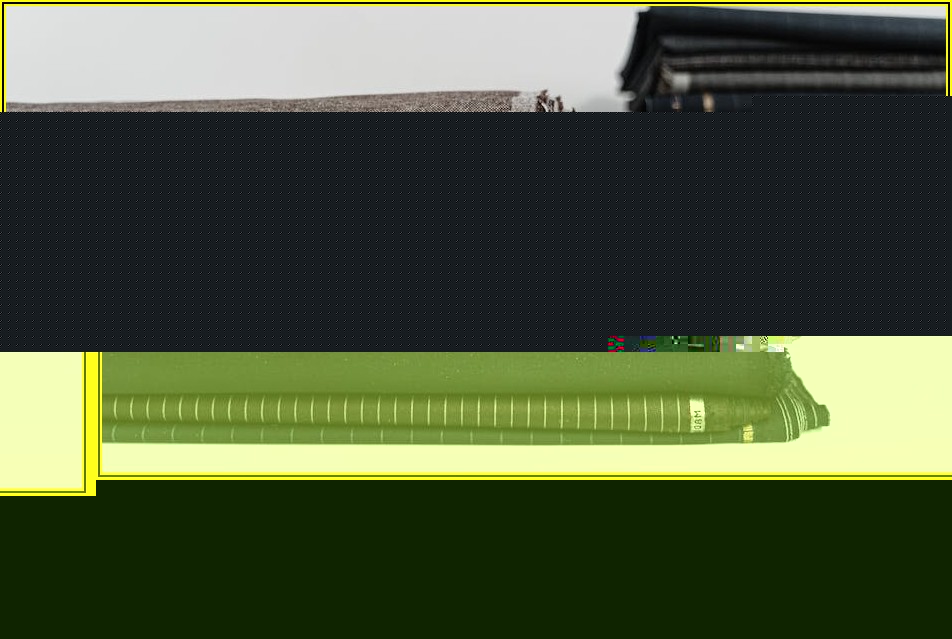 개성 담은 굿즈, 소량 제작으로 현실 만들기