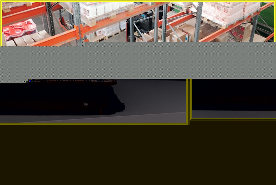 굿즈 소량 제작 A to Z: 완벽 가이드북