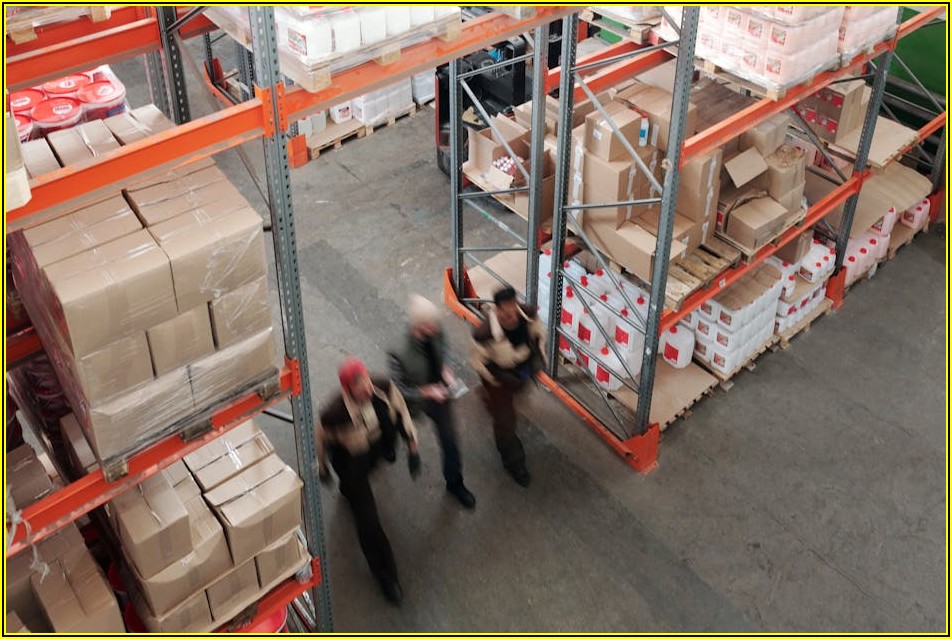 나만의 굿즈 소량 제작 성공 가이드