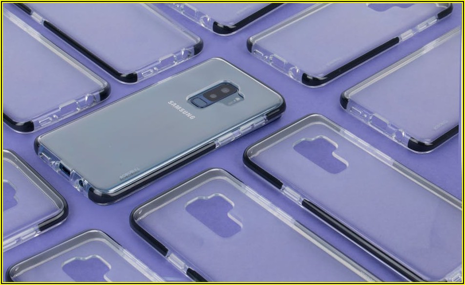 삼성 75인치 QLED TV, 구매 만족도 높이는 꿀팁 총정리