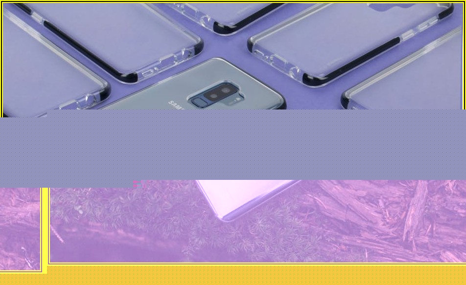 삼성 QLED 75인치 TV, 최고의 화질과 경험을 위한 필수 정보