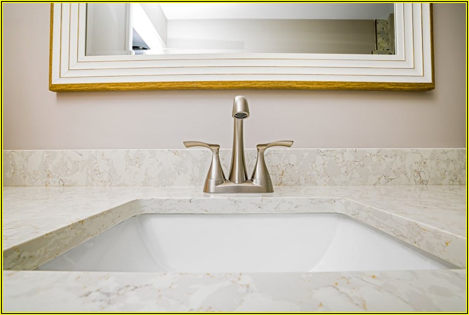 대리석의 빛깔 되찾기: 연마 광택 시공 완벽 분석