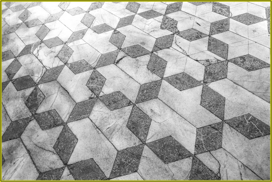 대리석 연마 광택, 전문가 시공 비용 총정리